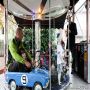 20130907_16-43-54_IMG_2187